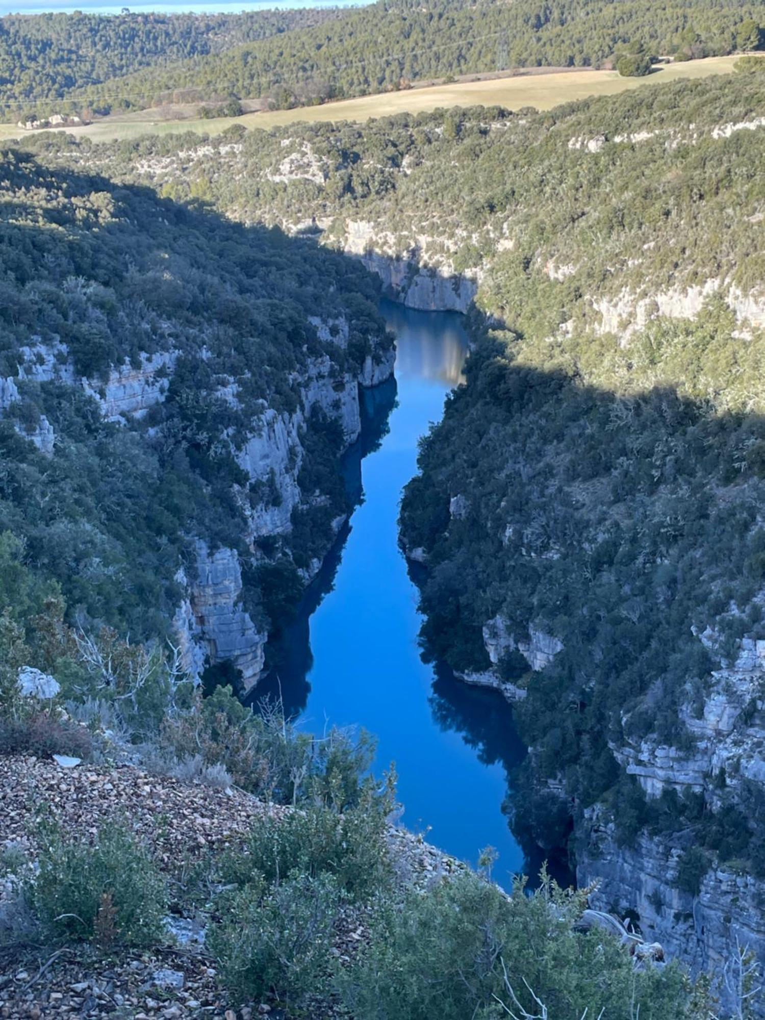 Villa Raphael Régusse Dış mekan fotoğraf